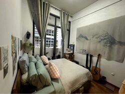 The Creek @ Bukit (D21), Condominium #618115931